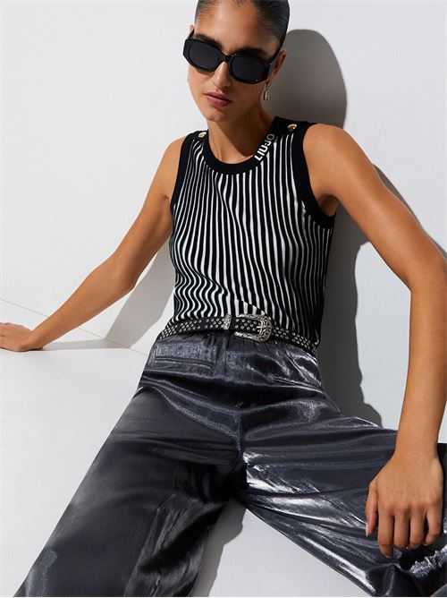  LIU JO | TA6064MS55N/03L44